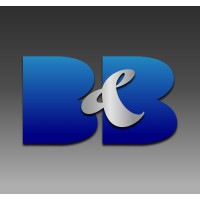 B & B Cleaning Services