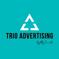 Trio Advertising LLC logo - Similar company to Pixelhouse