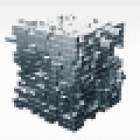 Apps Strategy LLC logo - Similar company to Apps Inc