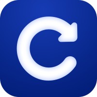 Chargeback logo - Similar company to Chargeback Hero