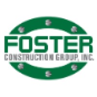 Foster Construction Group, Inc.