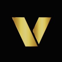 Vertona D.O.O. logo - Similar company to Nm Grand Regional Law Firm / Nm Advokati / Nm Rlf*