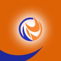 Pt Rajawali Artha Pati