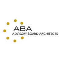 Advisory Board Architects logo - Similar company to Intraway