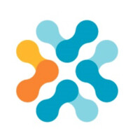 Metropolia Gdańsk-Gdynia-Sopot logo - Similar company to Ola-Tech