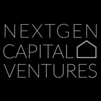 NextGen Capital Ventures LLC logo - Similar company to Dhalion Advisors Lp