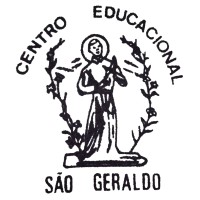 Centro Educacional São Geraldo - Campos dos Goytacazes logo - Similar company to Jci Campos Dos Goytacazes