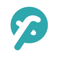 Fitpack logo - Similar company to Nodeheap