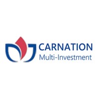 Carnation Multi-Investment logo - Similar company to Carnation Capital