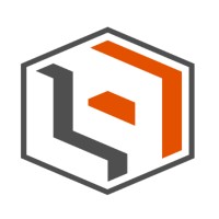 LiCORE logo - Similar company to Easycodigo