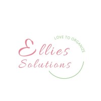 ElliesSolutions logo - Similar company to Global Graphics