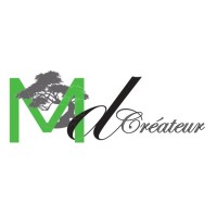 MD CRÉATEUR logo - Similar company to Sealoft