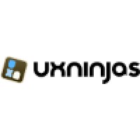 Uxninjas