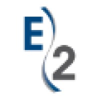E2 Energy Services logo - Similar company to E2Energy Inc.