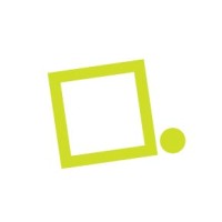 Square Circle Design logo - Similar company to Square Circles Group