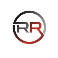 Raadha Rukmani Steels Pvt. Ltd. logo - Similar company to Stefens India