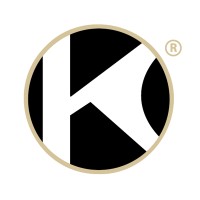 KORPUS Capital logo - Similar company to Hervem Group