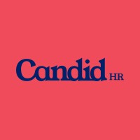 Candid HR Ltd logo - Similar company to Candid Connection Solutions Ltd