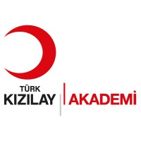 Türk Kızılay Akademi logo - Similar company to Saye Yaşamevi