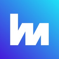 madlytech logo - Similar company to Linmo - Sports & Wellness