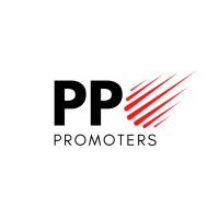PPC PROMOTERS logo - Similar company to Ppc Evolutions