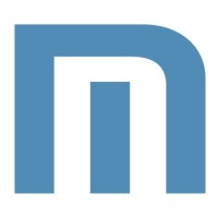 MIDES Healthcare Technology GmbH logo - Similar company to Beyond Saving