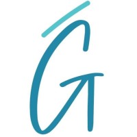 GenÉthico logo - Similar company to Mice Wave