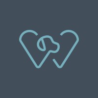 Washington Ave Animal Hospital