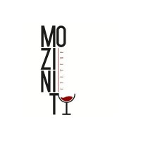 Mozinity logo - Similar company to Focus Sphere Llc