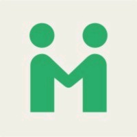 Mentor Stiftung Deutschland logo - Similar company to Ehrenamtsstiftung Mv
