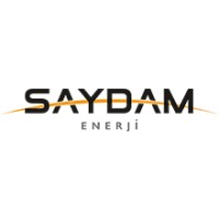 Saydam Enerji logo - Similar company to Secco Ceramic
