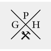 Gray Pine Home & Repair