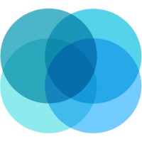 emprium logo - Similar company to Unbuzz