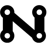 Nymble Consulting logo - Similar company to Icon Agility Services