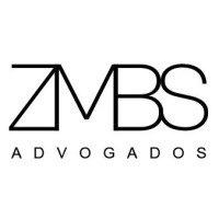 ZMBS Advogados logo - Similar company to Microcabos