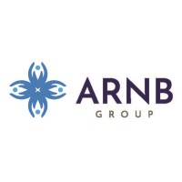 ARNB GROUP logo - Similar company to Macins Group Of Companies