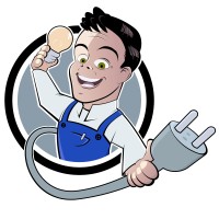 Towles Electric, Inc. logo - Similar company to Dpi Electric And Communications Inc