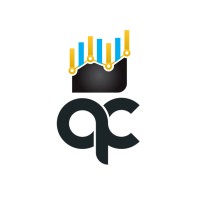QuantCity logo - Similar company to Learntradeevolve