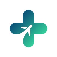 Ever Healthcare logo - Similar company to Sigenic