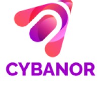 Cybanor logo - Similar company to Urgetech Solutions Pvt Ltd