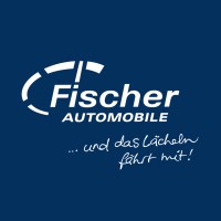 Fischer Automobile logo - Similar company to Chronoflex