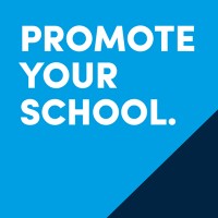 Promote Your School logo - Similar company to Design For Education