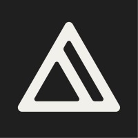 Pablo London logo - Similar company to Neverland Creative