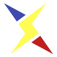 Multilight logo - Similar company to Multilight B.V.