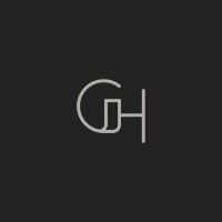 The Greyhounds GmbH & Co. KG logo - Similar company to Partner Ship Design