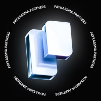 paykassma.partners logo - Similar company to Yapper