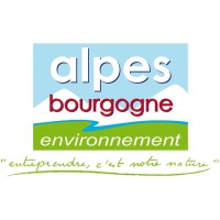 Alpes Bourgogne Environnement logo - Similar company to Sodepam
