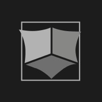 R. van Geresteijn Betondesign.nl logo - Similar company to Heliair Bv -  Netherlands