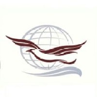 Protocol Van Lines Inc. logo - Similar company to Unicorn Moving & Storage