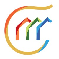 Zorgcentra Meerlanden logo - Similar company to Arbodienst Spoor3 B.V.